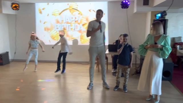 Поздравление для Тамары Николаевны#ЭСТОНСКАЯПАРОДИЯ на песню | #хабиб #ягодамалинка | #2022#Vikuxa1 смотреть онлайн