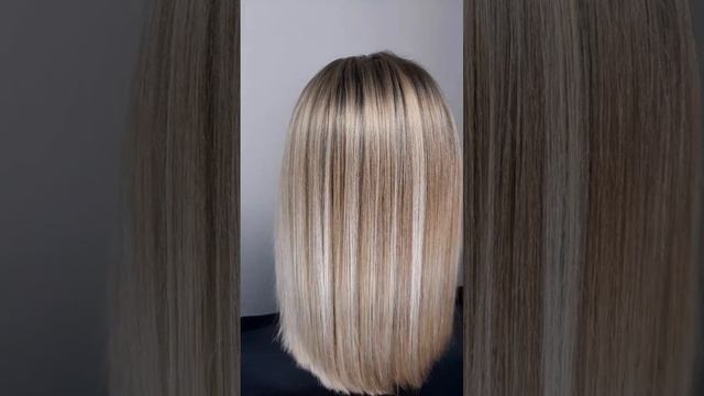 lv_0_20230816151409.mp4