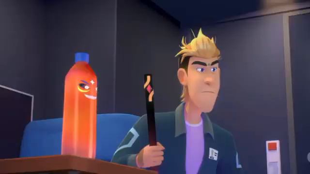 Yeni Fragman 19 bölüm Jade Armor смотреть онлайн