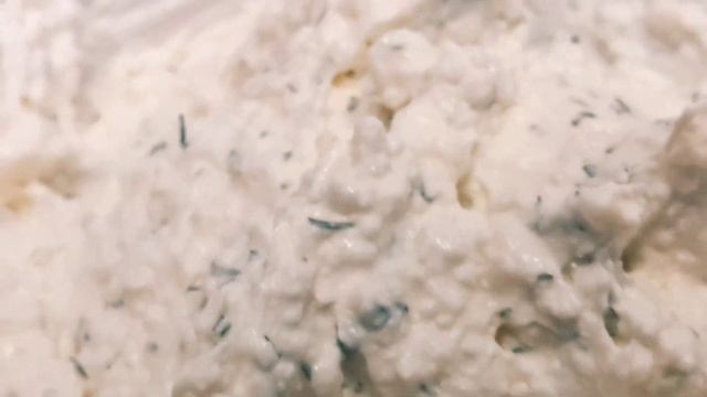 Психологический Коучинг и Развитие личности