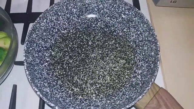 Поваренная Магия