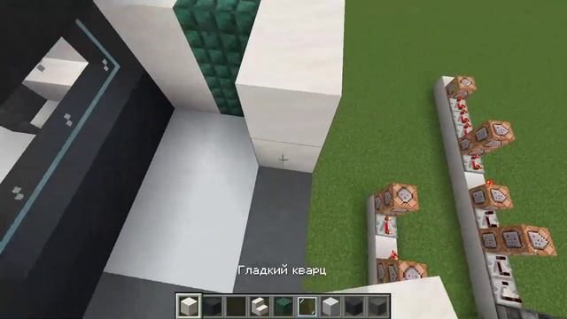 Обновление Light-зоны│SCP:SL в майнкрафт смотреть онлайн