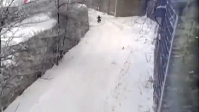 Сівая легенда Уладзіміра Караткевіча смотреть онлайн