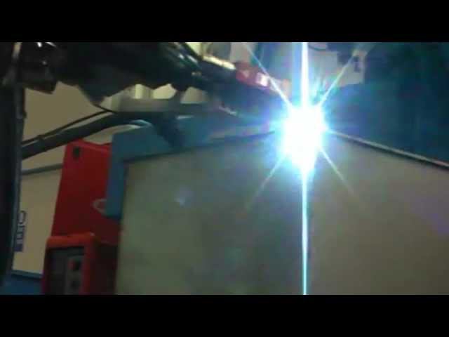 cварка металлических ящиков, шкафов смотреть онлайн