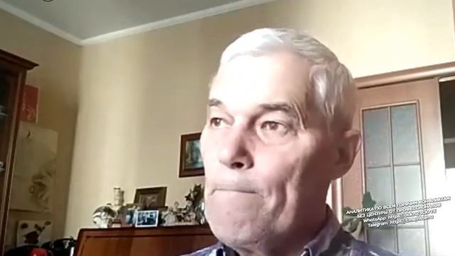 ► Путинская стратегия_ дальневосточный вектор, или Троянский конь Турции в БРИКС _ Константин Сивков