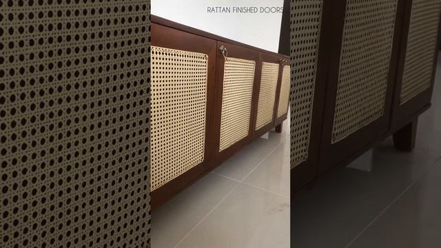 Cabinet restoration by Carlton Carpenters смотреть онлайн