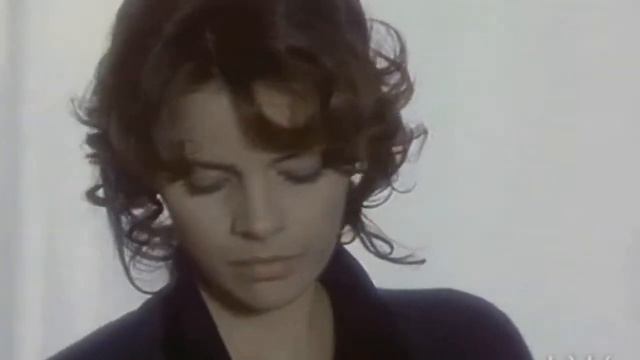 Disperatamente Giulia. Francis Lai