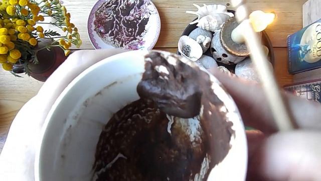 Какая Я Женщина? Как Я влияю на Мужчин? Совет. Кофе+карты Таро. Гадания. Предсказания. Один вариант смотреть онлайн