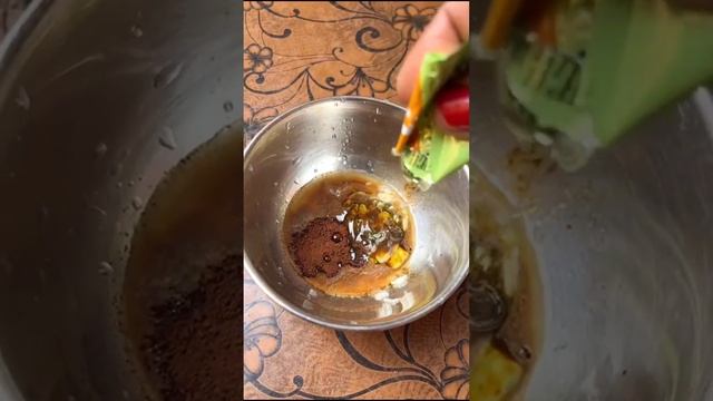 BEst coffee shampoo hair remedy,get long strong shinier hair #haircaretips #hairgrowthtips #reels смотреть онлайн