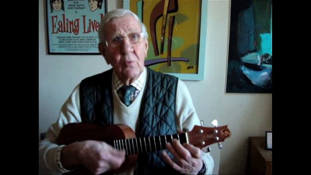 Nearly Rude Song by JP Hopkins Esq.mov смотреть онлайн