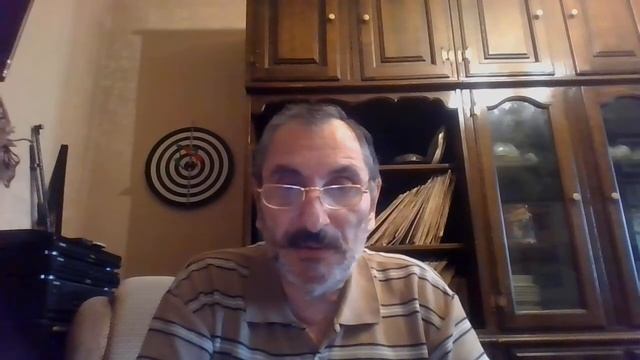 Ликбез. Выводы смотреть онлайн