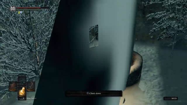 DARK SOULS REMASTERED PS5 Gameplay Walkthrough FULL GAME (4K 60FPS) No Commentary смотреть онлайн