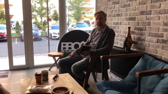 Москва 12.000₽ м2 ремонт смотреть онлайн