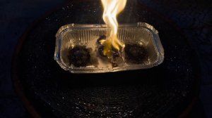 СВОЁ ЗАБИРАЮ - ЧУЖОЕ ВОЗВРАЩАЮ! отсечение крадников, снятие порчи, возврат удачи. Чистка онлайн