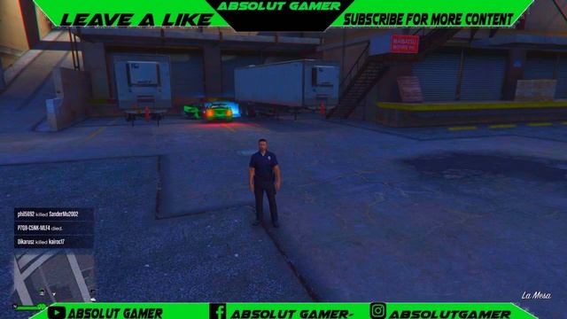 GTA 5 "Unlimited Money & RP Glitch 1.35/1.28" Duplicate and Infinite RP GTA V смотреть онлайн