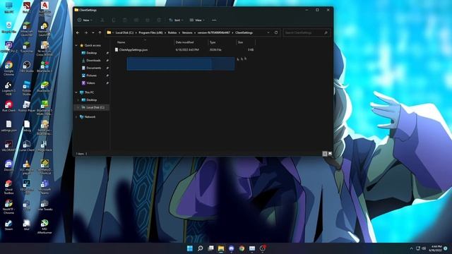how to get more fps in roblox смотреть онлайн