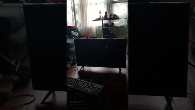 Power Spec is not the-G507 game computer for смотреть онлайн