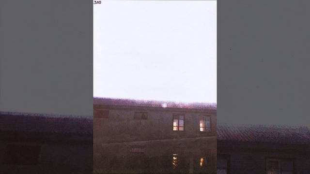 ssshhhiiittt! — зверь [remix] смотреть онлайн