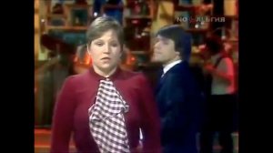 Думай, думай, думай