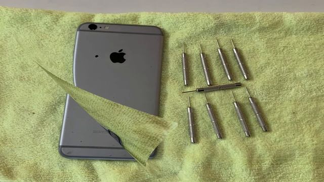 AYWFEY 9 Pack Cell Phones SIM Card Tray Opening Removal Tool Ejector Pin Needle Smartphone Remover смотреть онлайн