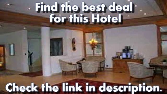 Hotel Fischerwirt Ismaning - Ismaning - Germany смотреть онлайн