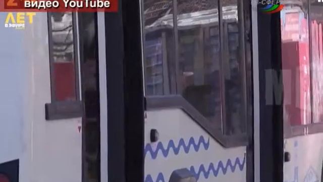 Жизнь в Мариуполе дорожает смотреть онлайн