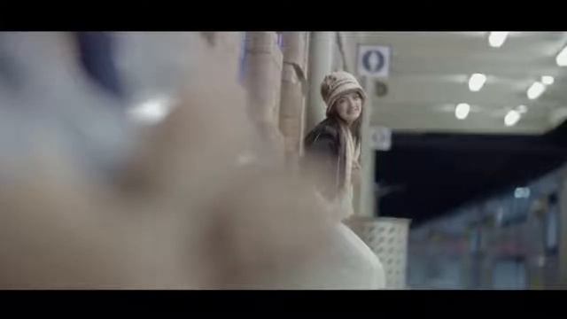 Sahan vergia koi gal to sun liya kr video song смотреть онлайн