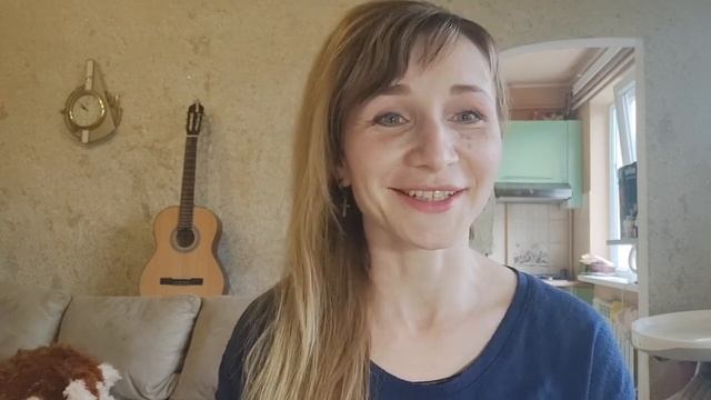 До и После + Отзыв Кристины Мостовой смотреть онлайн