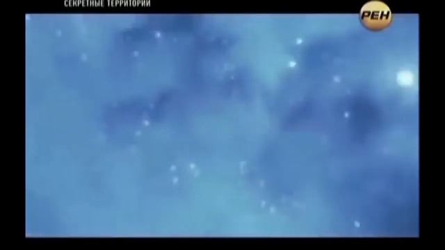 Кто такой Эйнштейн смотреть онлайн