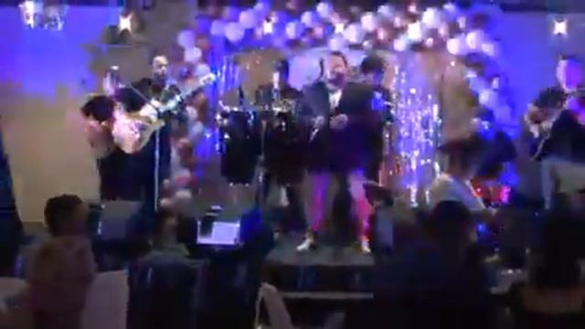 6/24/2022 - El Gringo De La Bachata - JJ's Bar and Grill - Hinesville, GA смотреть онлайн