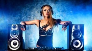 DrBeat - Euro Return Mix 10.mp4