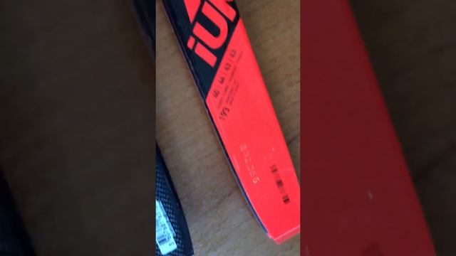 Россиньёл Премиум - сделано в Испании. смотреть онлайн