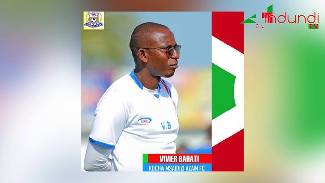 Youssuf Nyange mubihe vyiza na Saido Berahino | Gael Bigirimana intwari muri Glentoran смотреть онлайн
