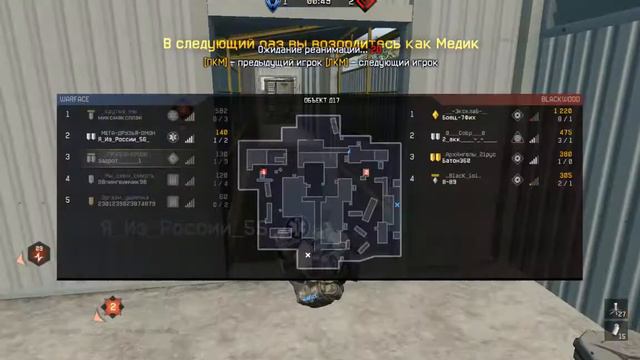 Обзор на мп7. смотреть онлайн