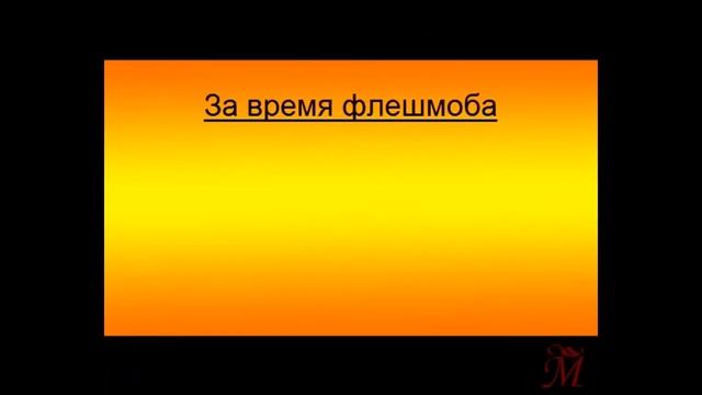 Как продвинуть свой канал на YouTube смотреть онлайн