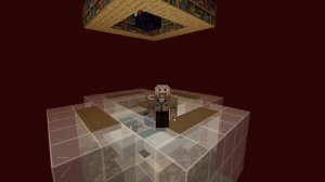 ЛУЧШАЯ АФК ФЕРМА ОПЫТА (ЗОЛОТА) В МАЙНКРАФТ: 1.14 - 1.20.1