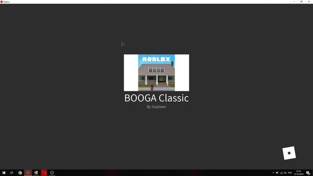 ROBLOX BOOGA BOOGA SCRIPT, GOD ARMOR,VOID ARMOR, TELEPORT. смотреть онлайн