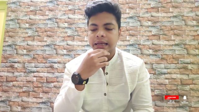 Credit Card Fraud Detection- A Review | Research work | Springer link смотреть онлайн