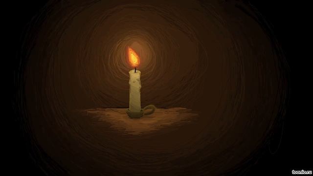 Свеча смотреть онлайн