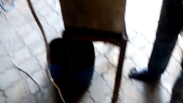 Литьё дроби,сезон 2017 смотреть онлайн