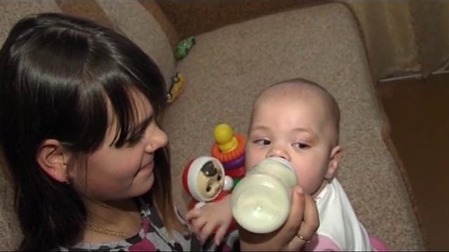 Правильный прикус смотреть онлайн