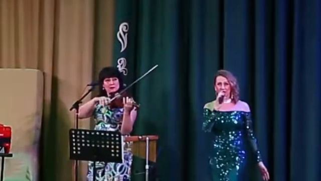 "Звездное лето" кавер группа "Экспромт" г. Смоленск смотреть онлайн