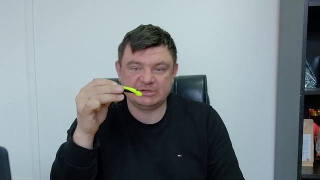 ZCHaba- эта жаба создана ловить трофеи. Рыбалка на лягушку. Приманка на щуку и судака. смотреть онлайн