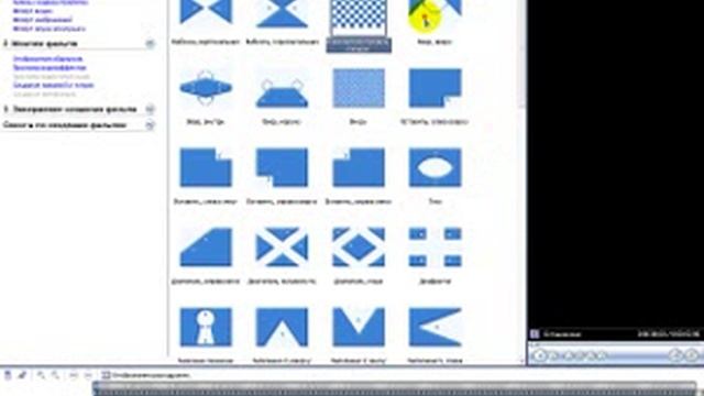 Как пользоваться  Windows Movie Maker.