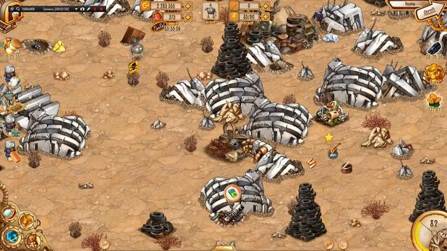 Проект восстановление (Руины от 30_11_2015) смотреть онлайн