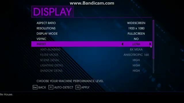 Как пройти миссию в Saints Row 4: Escape Zin Ship смотреть онлайн