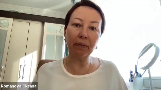 Запускаем фокус группу.7 октября смотреть онлайн