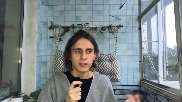 На протяжении 10 часов ПОРЧУ старые КЕДЫ/ кастом дырявых vans смотреть онлайн