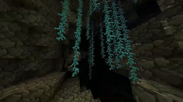 ?top 10 mods de AVENTURA para MINECRAFT? смотреть онлайн