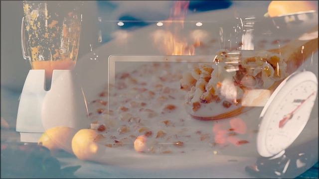 Как Сбросить 1кг за раз! Очень простой рецепт сжигания жира смотреть онлайн